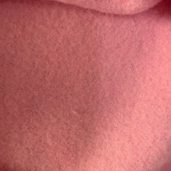 NWT Diet Coke Fleece Hoodie Size XS Junior Women - Picture 5 of 5